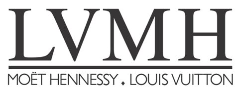 louis vuitton moet hennessy investor relations|moet Hennessy stock price.